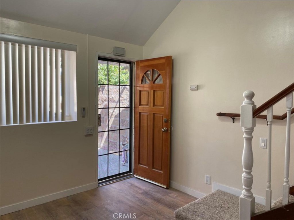 MLS #PV25270021 image #12