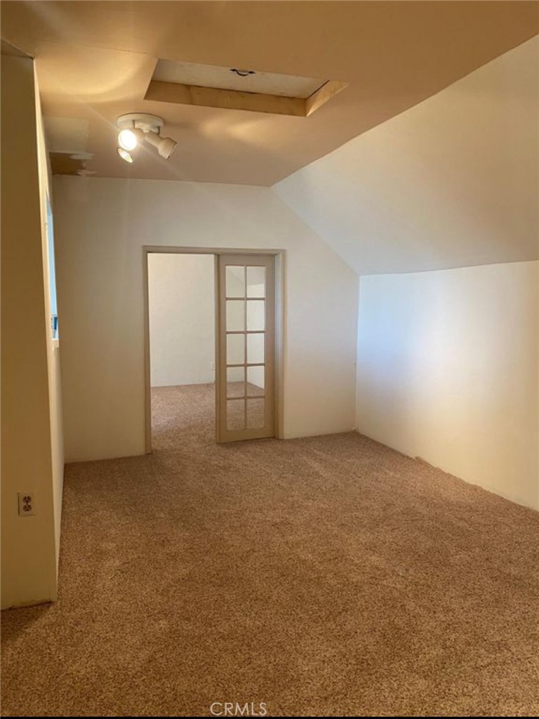 MLS #PV25270021 image #13