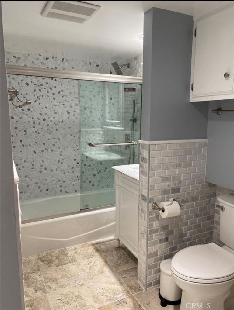 MLS #PV25270021 image #14