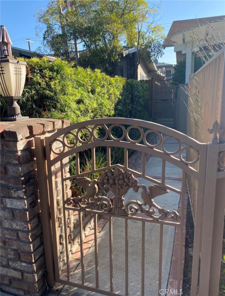 MLS #PV25270021 image #16