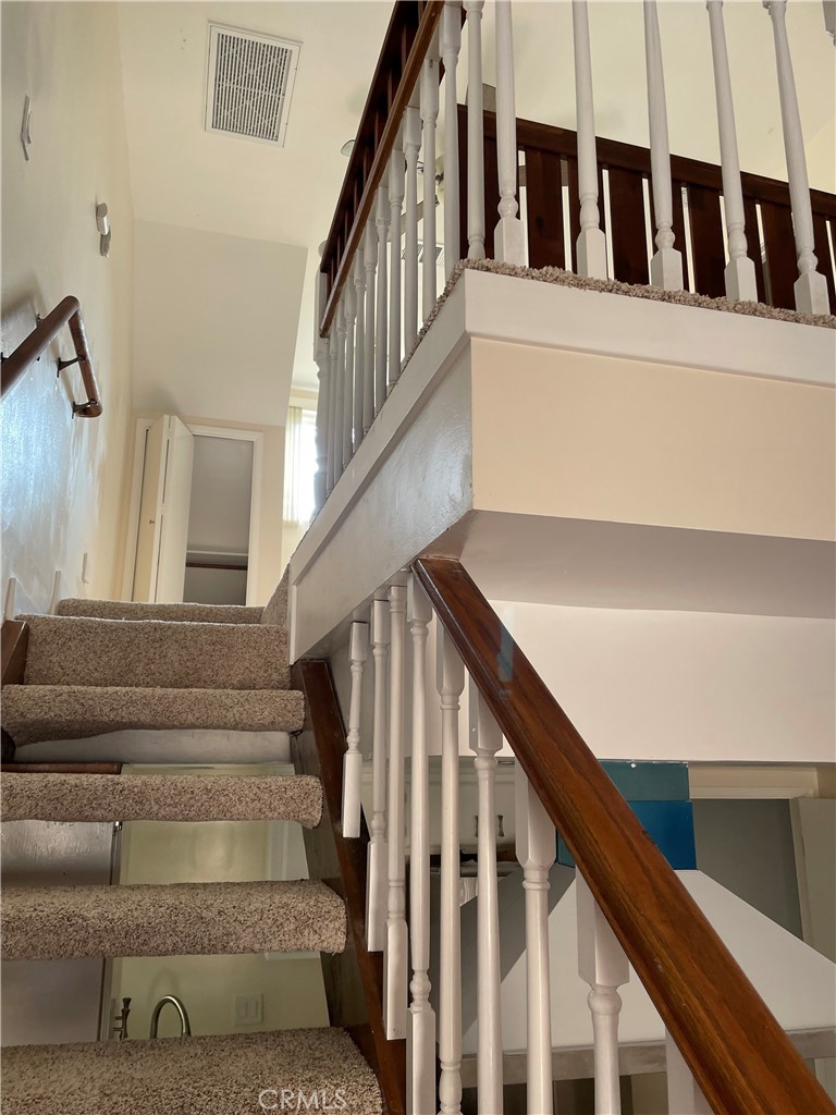 MLS #PV25270021 image #3