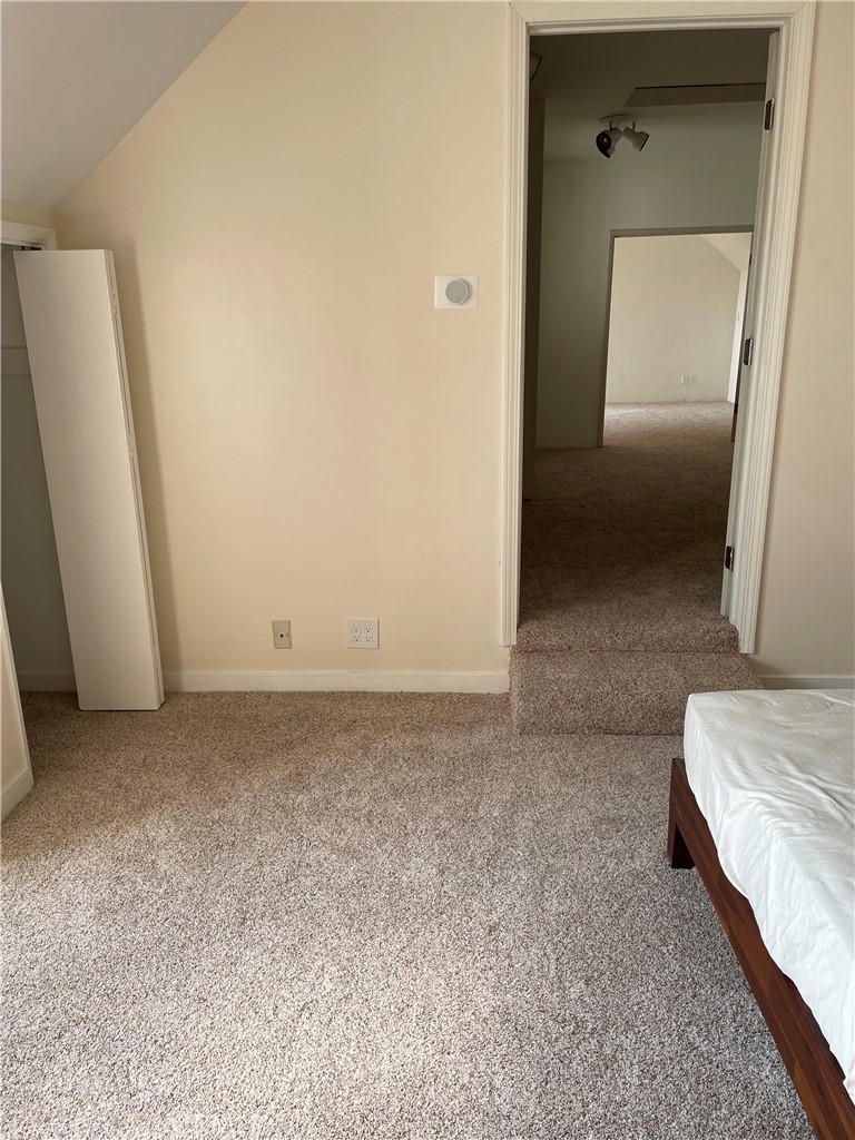 MLS #PV25270021 image #4