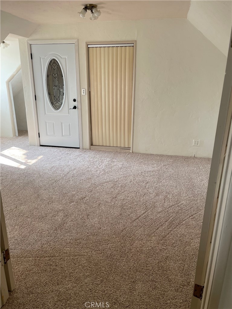 MLS #PV25270021 image #5