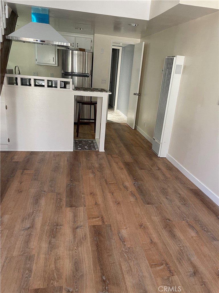 MLS #PV25270021 image #6