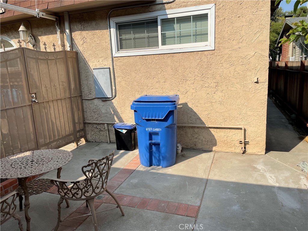 MLS #PV25270021 image #7