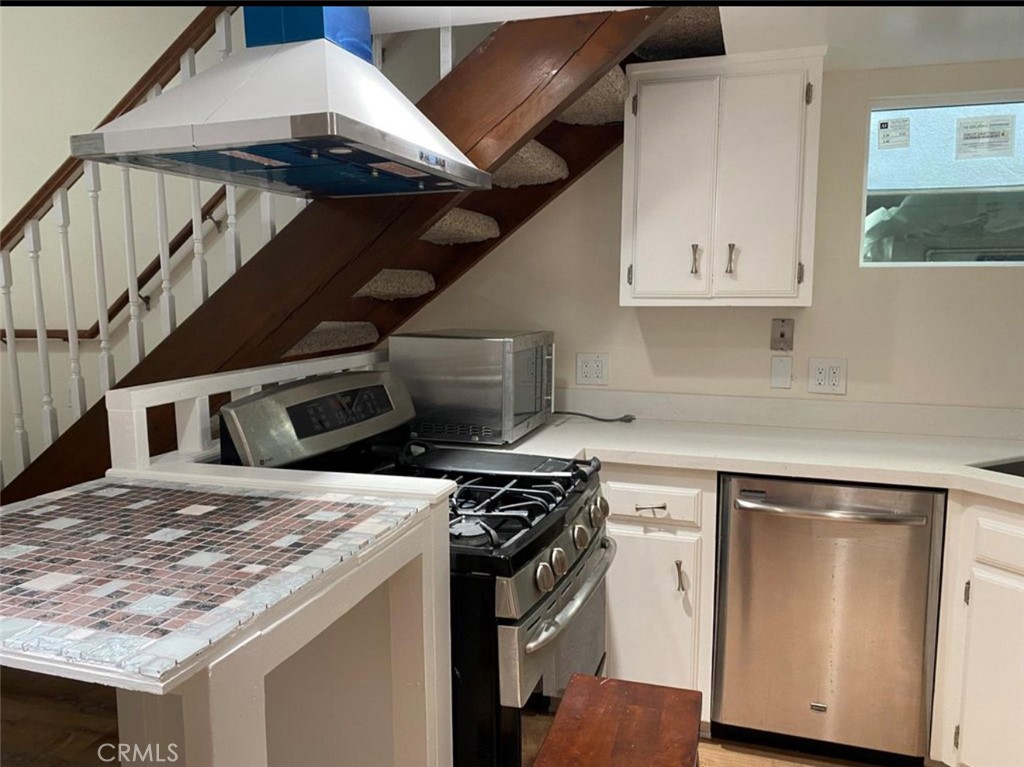 MLS #PV25270021 image #8