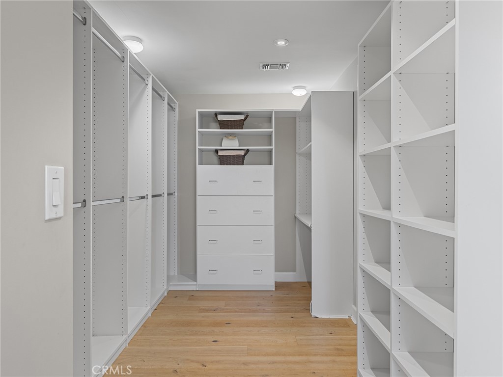 MLS #PV25270093 image #10