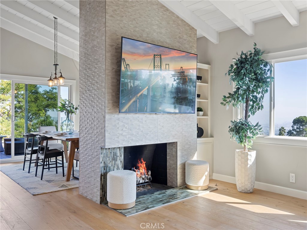 MLS #PV25270093 image #14