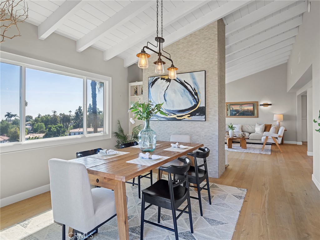 MLS #PV25270093 image #15