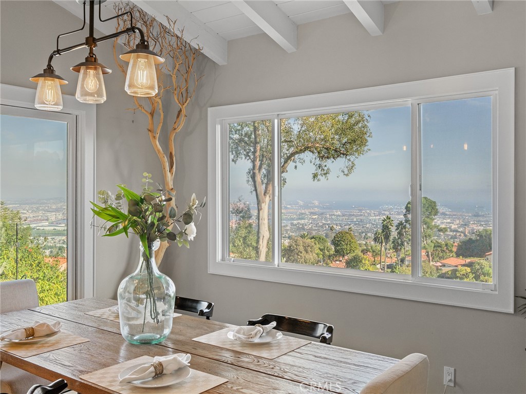 MLS #PV25270093 image #16