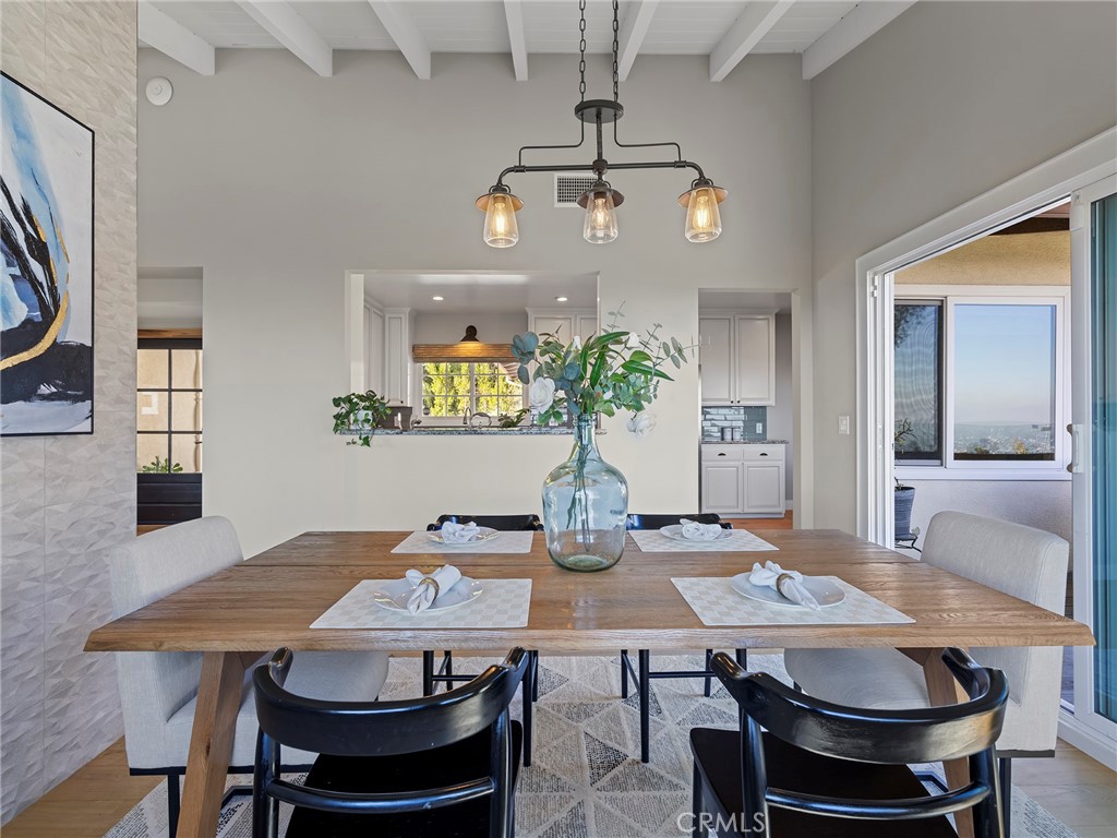 MLS #PV25270093 image #17