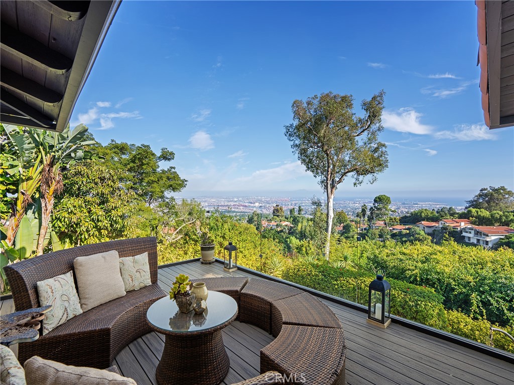 MLS #PV25270093 image #18