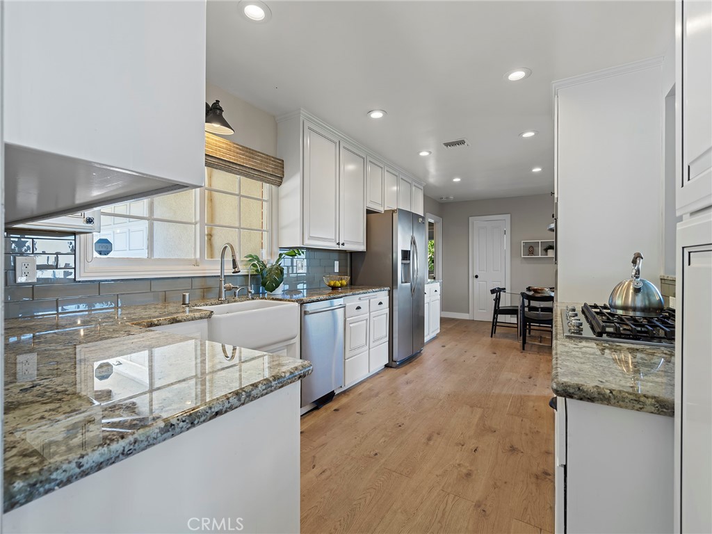 MLS #PV25270093 image #19