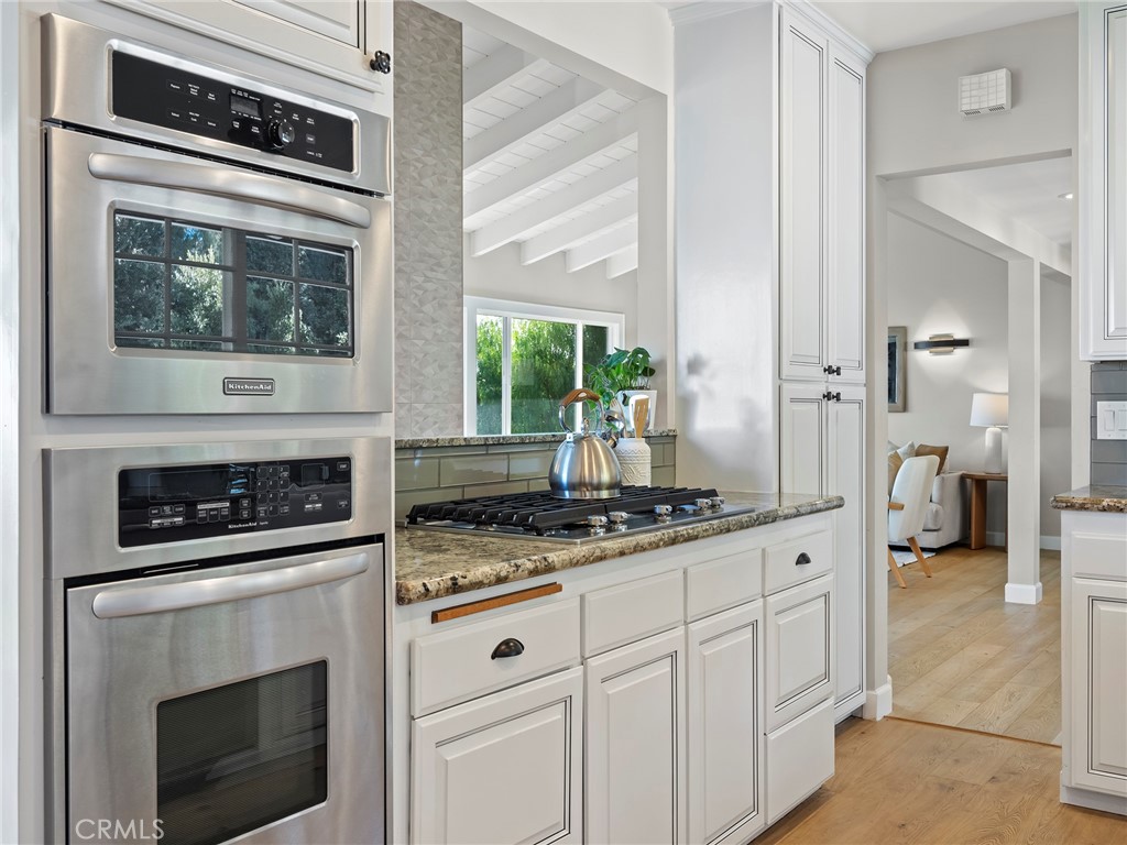 MLS #PV25270093 image #20