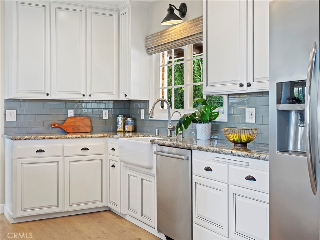 MLS #PV25270093 image #21