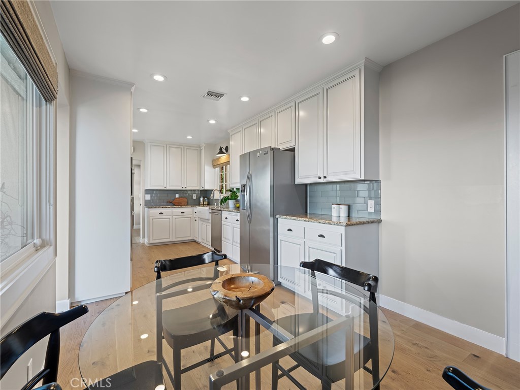 MLS #PV25270093 image #22