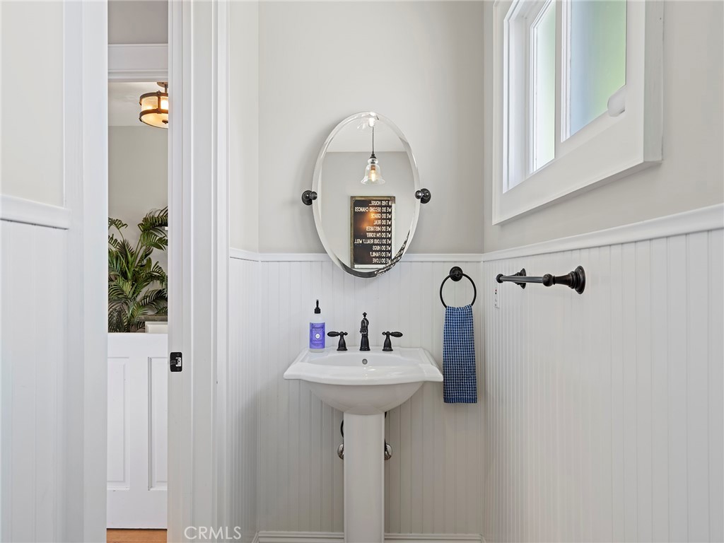 MLS #PV25270093 image #23