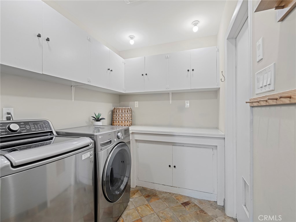 MLS #PV25270093 image #26