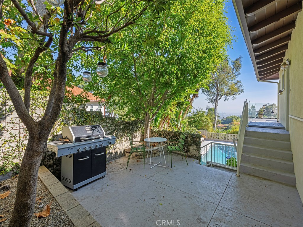 MLS #PV25270093 image #27