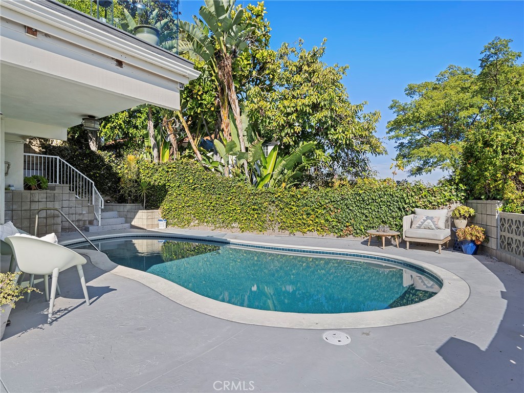 MLS #PV25270093 image #28