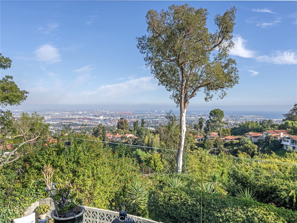 MLS #PV25270093 image #30