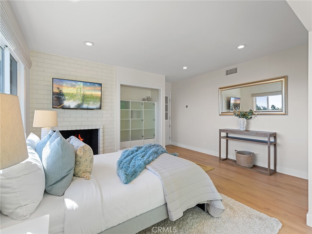 MLS #PV25270093 image #33