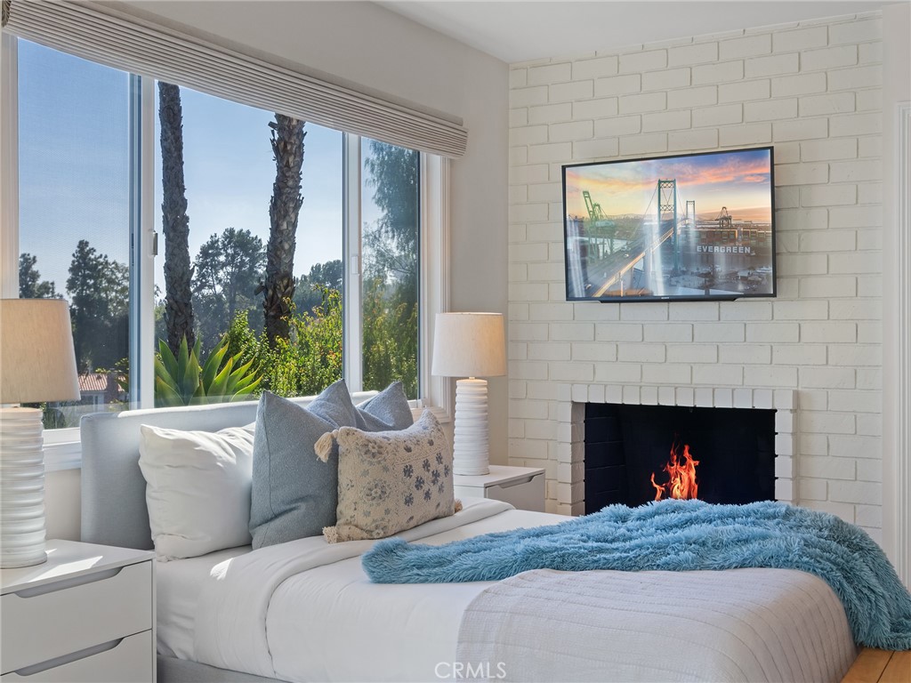 MLS #PV25270093 image #34