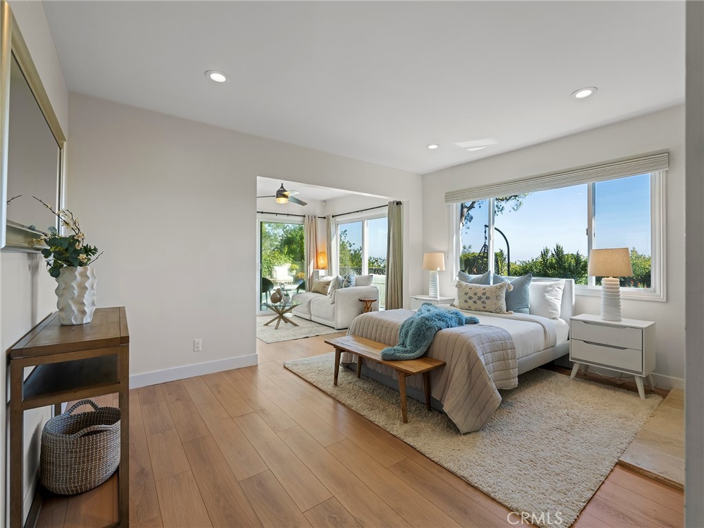 MLS #PV25270093 image #35