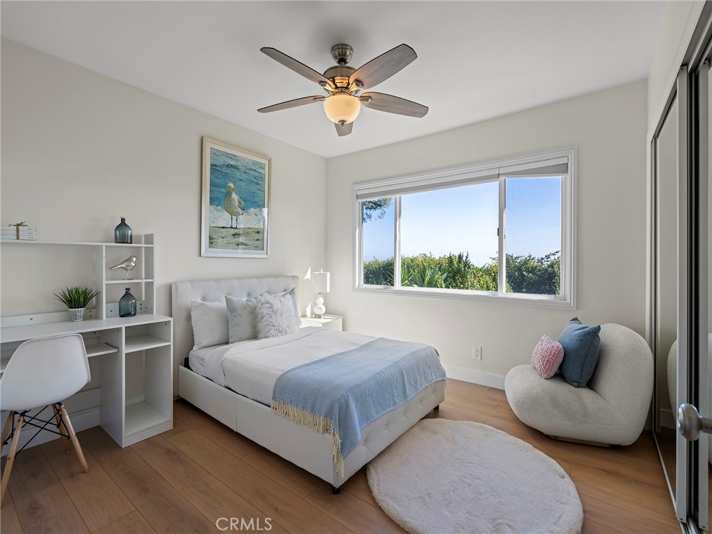 MLS #PV25270093 image #36