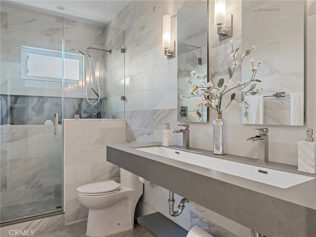 MLS #PV25270093 image #37