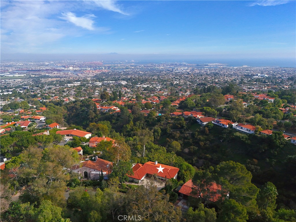 MLS #PV25270093 image #39