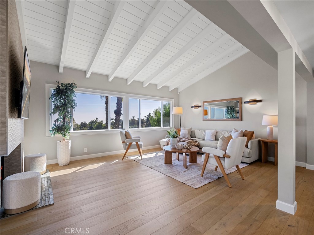 MLS #PV25270093 image #4