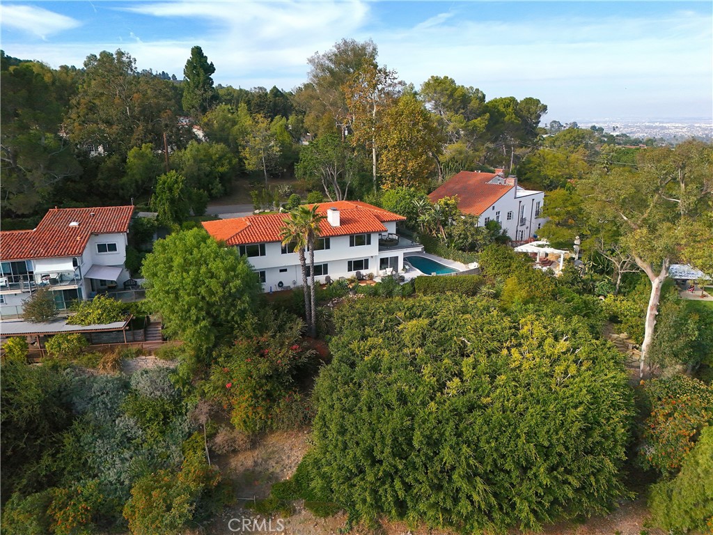 MLS #PV25270093 image #41