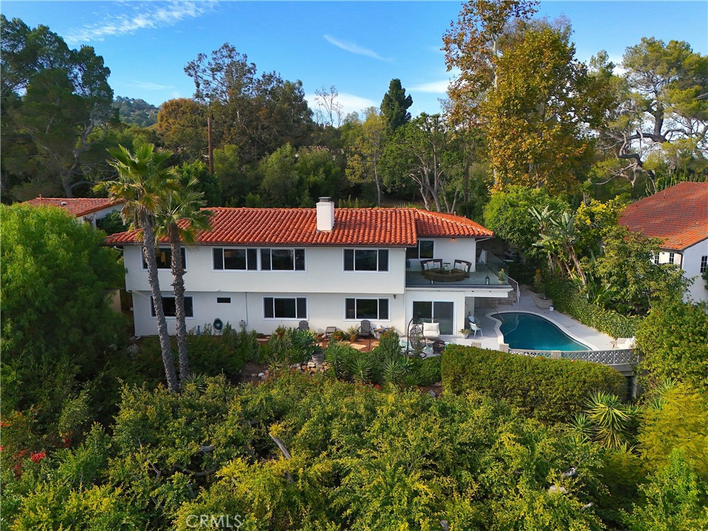 MLS #PV25270093 image #42