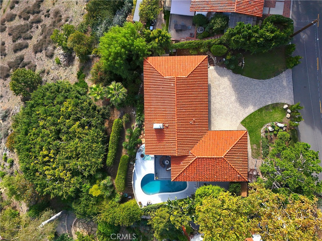 MLS #PV25270093 image #44