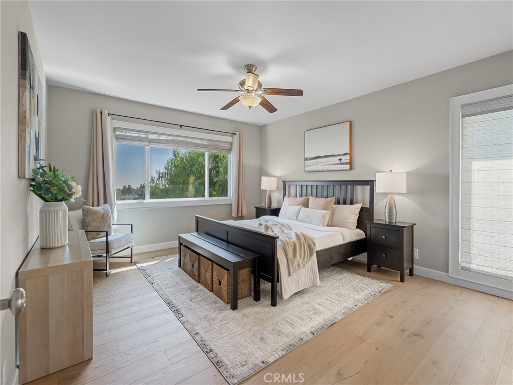 MLS #PV25270093 image #7