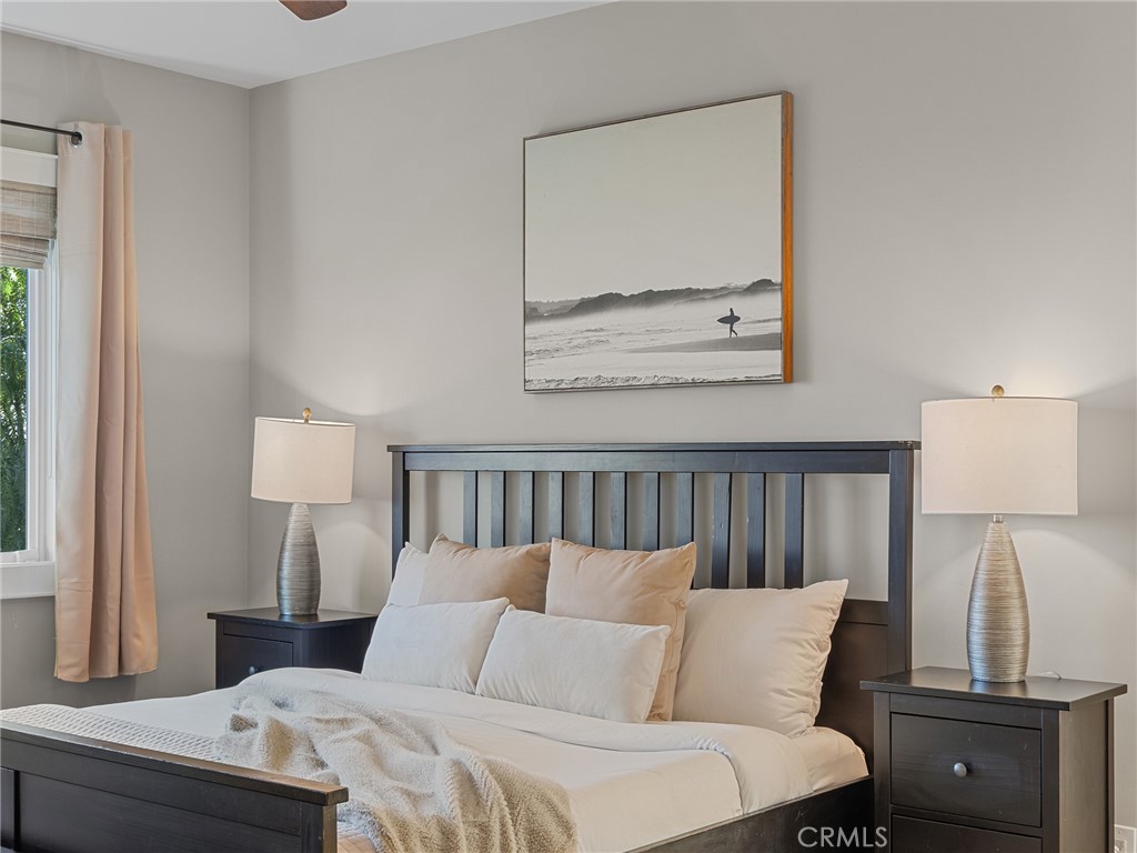 MLS #PV25270093 image #9