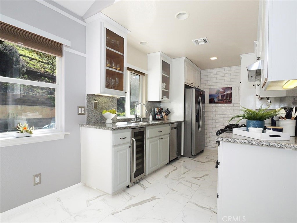 MLS #PV25270196 image #10