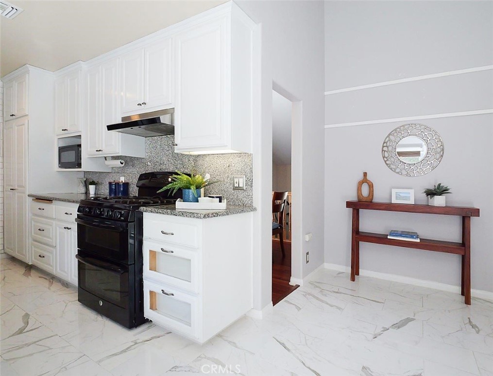 MLS #PV25270196 image #11