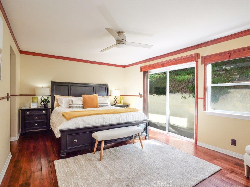 MLS #PV25270196 image #13