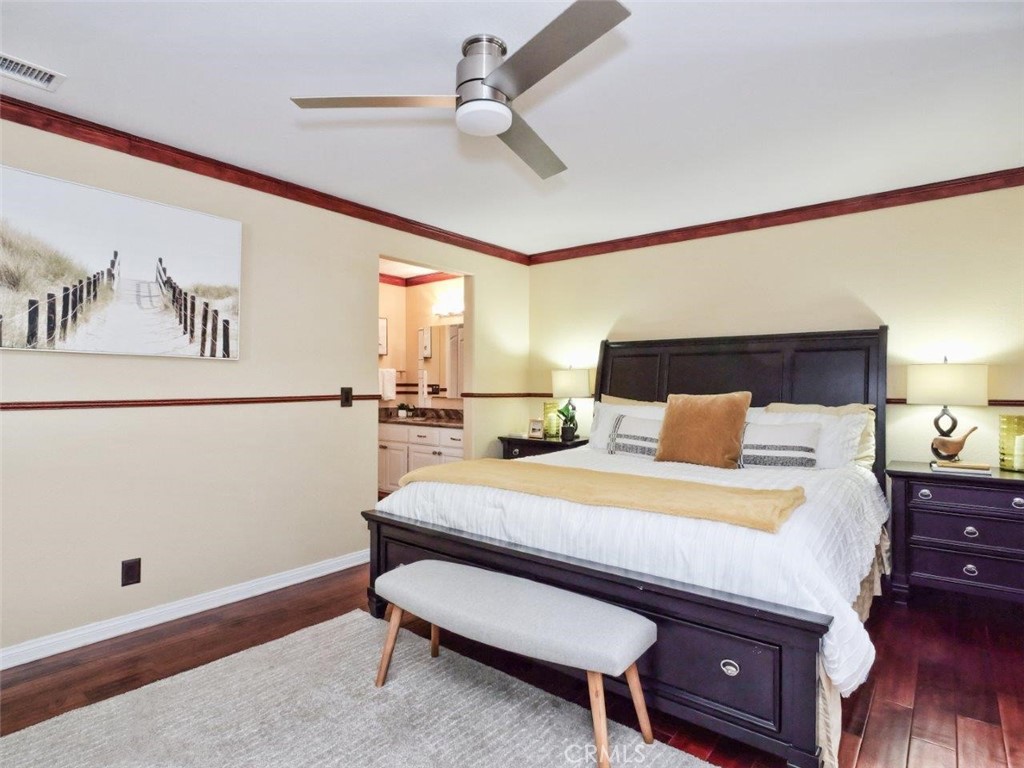 MLS #PV25270196 image #14