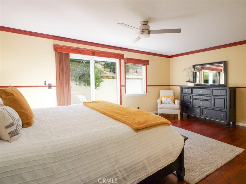 MLS #PV25270196 image #15