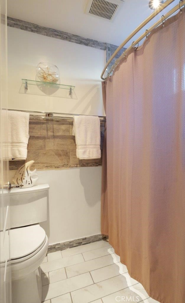 MLS #PV25270196 image #17