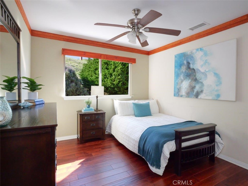 MLS #PV25270196 image #19