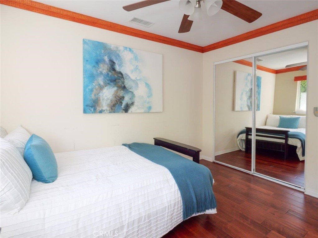 MLS #PV25270196 image #20