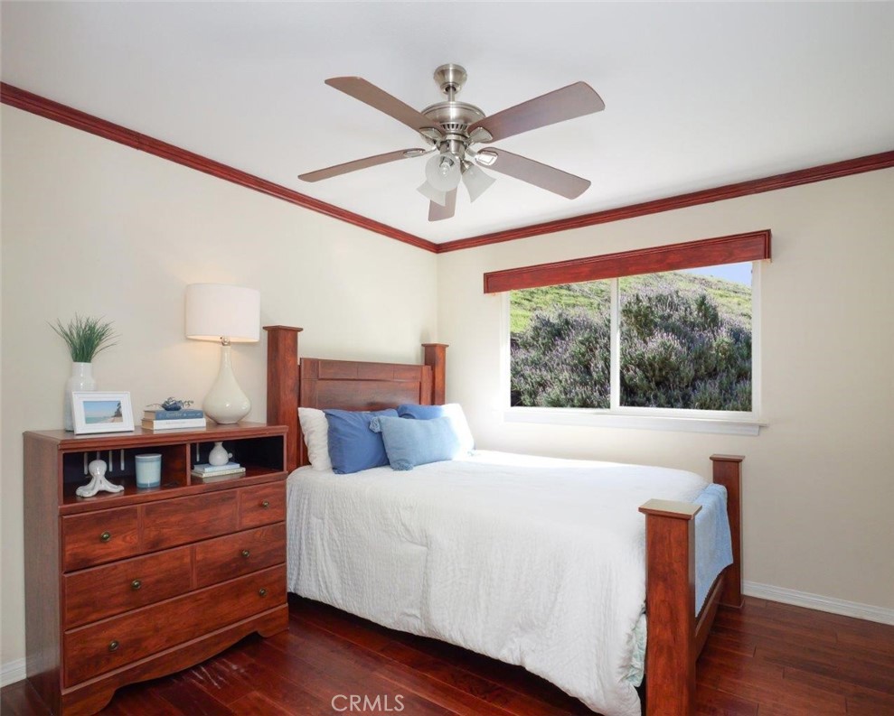 MLS #PV25270196 image #21