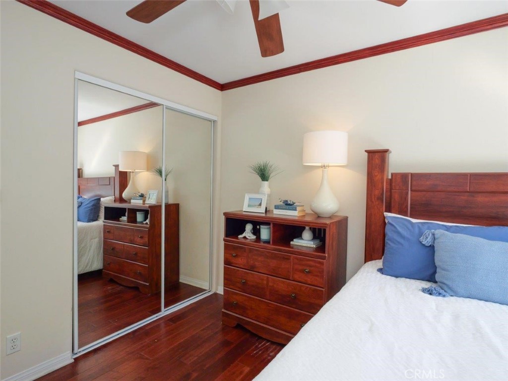 MLS #PV25270196 image #22