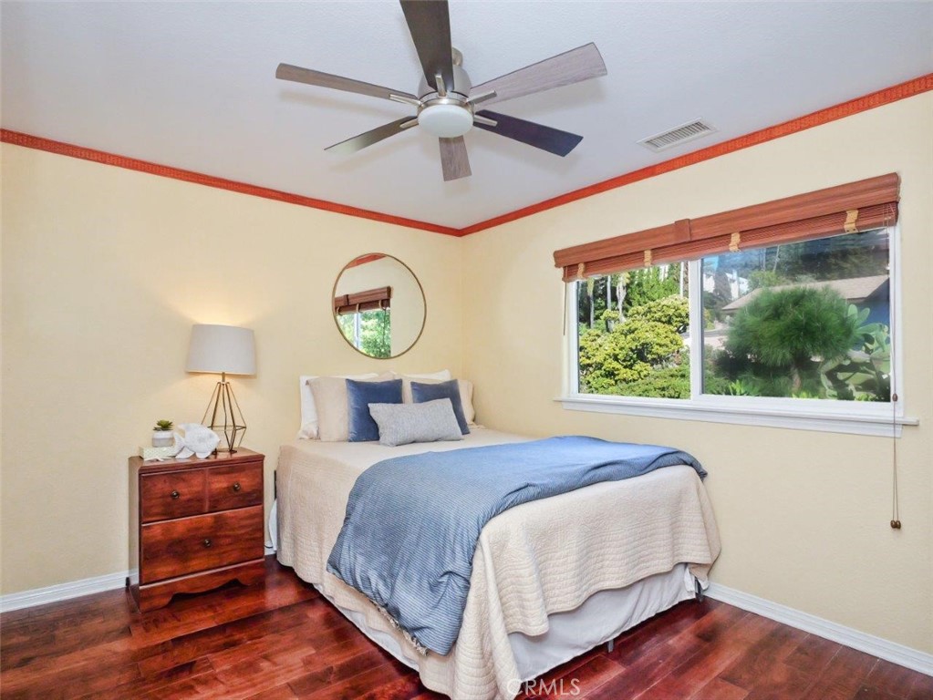 MLS #PV25270196 image #23