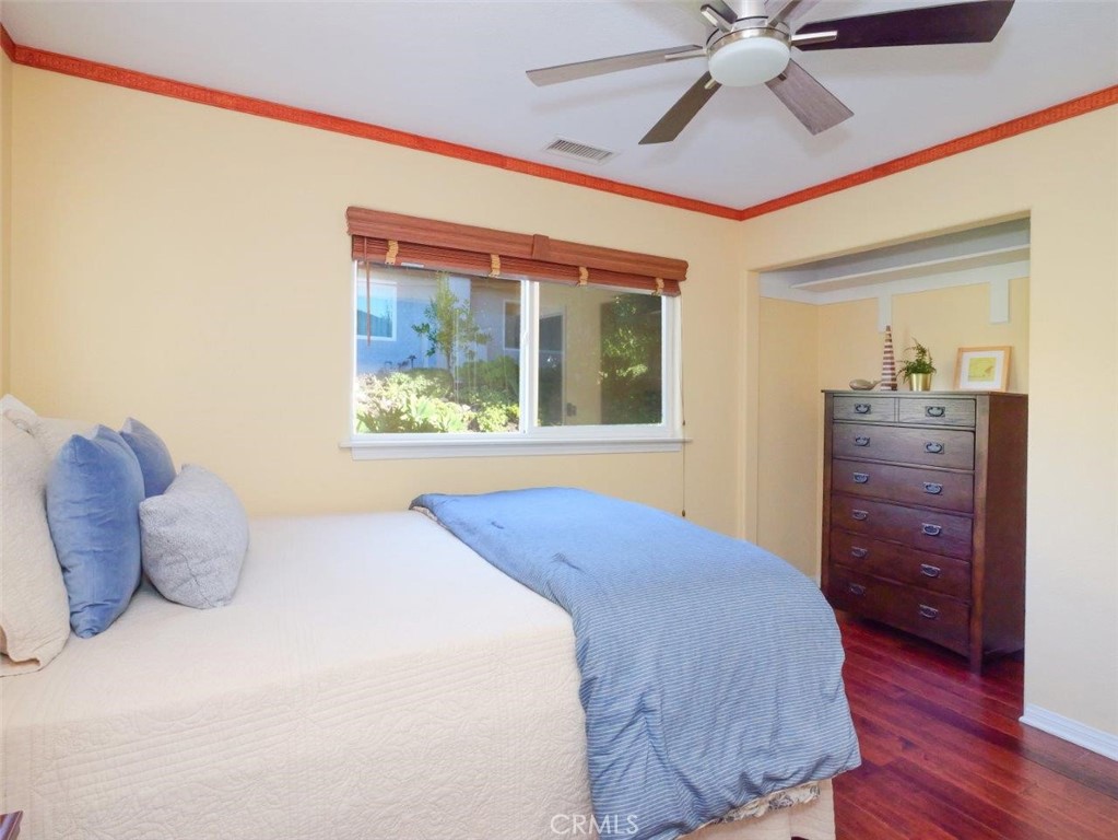 MLS #PV25270196 image #24