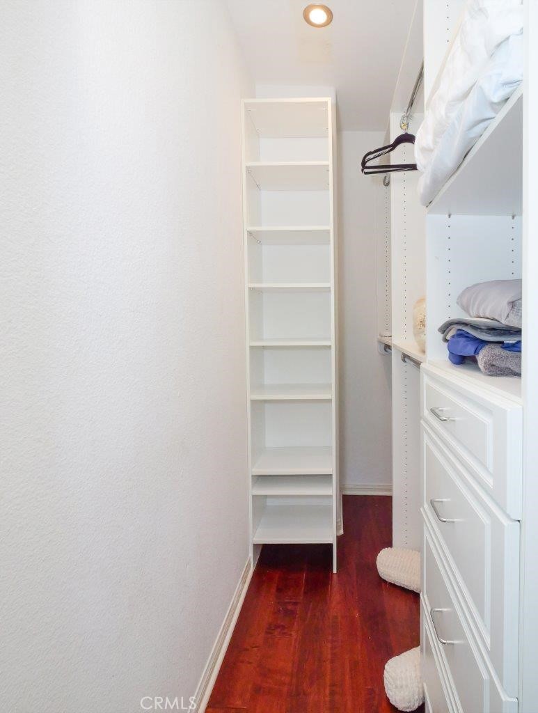 MLS #PV25270196 image #25